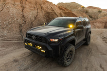 Load image into Gallery viewer, Baja Designs Squadron 2.0 Sport Behind The Grille Light Kit For 4Runner (2025-Current)