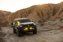 Load image into Gallery viewer, Baja Designs Squadron 2.0 Sport Behind The Grille Light Kit For 4Runner (2025-Current)