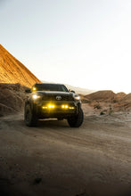 Load image into Gallery viewer, Baja Designs Squadron 2.0 Sport Behind The Grille Light Kit For 4Runner (2025-Current)