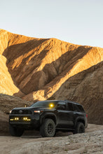 Load image into Gallery viewer, Baja Designs Squadron 2.0 Sport Behind The Grille Light Kit For 4Runner (2025-Current)
