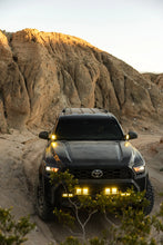 Load image into Gallery viewer, Baja Designs Squadron 2.0 Sport Behind The Grille Light Kit For 4Runner (2025-Current)