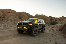 Load image into Gallery viewer, Baja Designs Squadron 2.0 Sport Behind The Grille Light Kit For 4Runner (2025-Current)