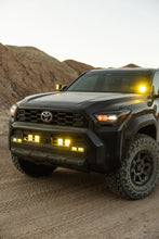 Load image into Gallery viewer, Baja Designs Squadron 2.0 Sport Behind The Grille Light Kit For 4Runner (2025-Current)