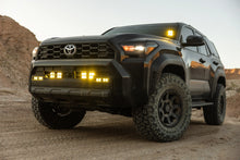 Load image into Gallery viewer, Baja Designs Squadron 2.0 Sport Behind The Grille Light Kit For 4Runner (2025-Current)