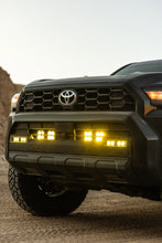 Load image into Gallery viewer, Baja Designs Squadron 2.0 Sport Behind The Grille Light Kit For 4Runner (2025-Current)