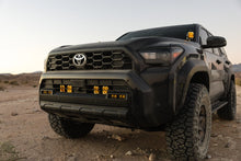 Load image into Gallery viewer, Baja Designs Squadron 2.0 Sport Behind The Grille Light Kit For 4Runner (2025-Current)