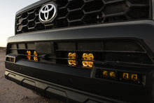 Load image into Gallery viewer, Baja Designs Squadron 2.0 Sport Behind The Grille Light Kit For 4Runner (2025-Current)