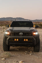 Load image into Gallery viewer, Baja Designs Squadron 2.0 Sport Behind The Grille Light Kit For 4Runner (2025-Current)