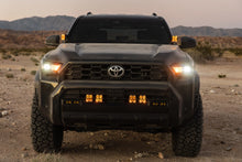 Load image into Gallery viewer, Baja Designs Squadron 2.0 Sport Behind The Grille Light Kit For 4Runner (2025-Current)