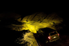 Load image into Gallery viewer, Baja Designs Squadron-R 2.0 Sport Fog Pocket Light Kit For Tacoma (2012-2023)