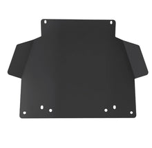 Load image into Gallery viewer, Skid Plate Set (For 2024+ Tacoma)