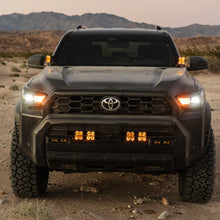 Load image into Gallery viewer, Baja Designs Squadron 2.0 Pro Behind The Grille Light Kit For 4Runner (2025-Current)