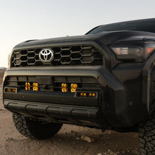 Load image into Gallery viewer, Baja Designs Squadron 2.0 Pro Behind The Grille Light Kit For 4Runner (2025-Current)