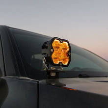 Load image into Gallery viewer, Baja Designs Squadron 2.0 Sport A-Pillar Light Kit For 4Runner (2025-Current)