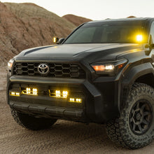 Load image into Gallery viewer, Baja Designs Squadron 2.0 Sport Behind The Grille Light Kit For 4Runner (2025-Current)