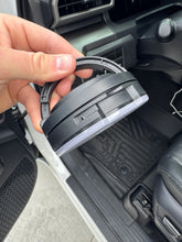 Load image into Gallery viewer, LED Side Storage Light (For 2024+ Tacoma &amp; 2025+ 4Runner)