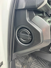 Load image into Gallery viewer, LED Side Storage Light (For 2024+ Tacoma &amp; 2025+ 4Runner)