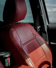 Load image into Gallery viewer, Tacoma Seat Covers (2016-2023)