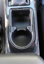 Load image into Gallery viewer, AJT Cup Holder Ring (2016-2023 Tacoma)