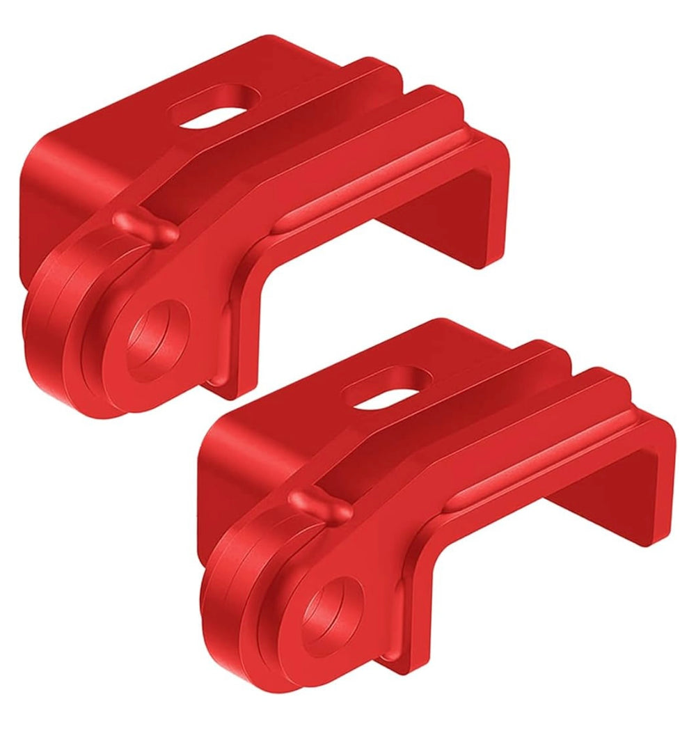 FullSizeRender_6076af1a-38fe-