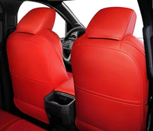 Load image into Gallery viewer, Pro Style Camo Seat Covers (For 2024+ Tacoma)