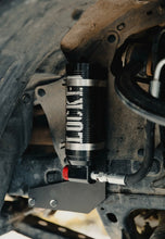 Load image into Gallery viewer, Locked Offroad 2.5&quot; Front &amp; Rear Shock Kit For 2nd &amp; 3rd Gen Tacoma’s