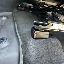 Load image into Gallery viewer, Seat Risers (For 2022+ Tundra)