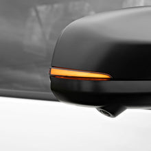 Load image into Gallery viewer, Sequential Turn Signals (For 2024+ Tacoma)