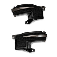 Load image into Gallery viewer, Sequential Turn Signals (For 2024+ Tacoma)