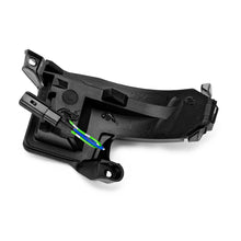 Load image into Gallery viewer, Sequential Turn Signals (For 2024+ Tacoma)