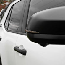 Load image into Gallery viewer, Sequential Turn Signals (For 2024+ Tacoma)
