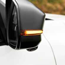 Load image into Gallery viewer, Sequential Turn Signals (For 2024+ Tacoma)