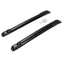 Load image into Gallery viewer, Roof Rack (For 2024+ Tacoma)