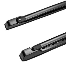 Load image into Gallery viewer, Roof Rack (For 2024+ Tacoma)