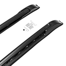 Load image into Gallery viewer, Roof Rack (For 2024+ Tacoma)