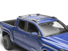 Load image into Gallery viewer, Roof Rack (For 2024+ Tacoma)
