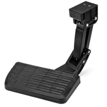 Load image into Gallery viewer, Rear Bed Step (For 2022+ Tundra)