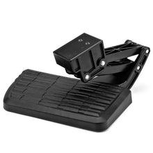 Load image into Gallery viewer, Rear Bed Step (For 2022+ Tundra)