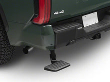 Load image into Gallery viewer, Rear Bed Step (For 2022+ Tundra)