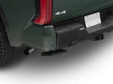 Load image into Gallery viewer, Rear Bed Step (For 2022+ Tundra)