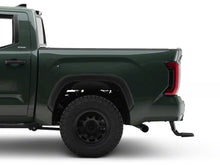 Load image into Gallery viewer, Rear Bed Step (For 2022+ Tundra)