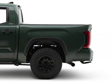 Load image into Gallery viewer, Rear Bed Step (For 2022+ Tundra)