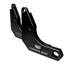 Load image into Gallery viewer, SXTH Rear Recovery Points (For 2022+ Tundra)