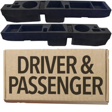 Load image into Gallery viewer, Door Daddy Door Organizer (For 2022+ Tundra)