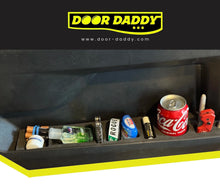Load image into Gallery viewer, Door Daddy Door Organizer (For 2022+ Tundra)