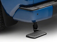 Load image into Gallery viewer, Rear Bed Step (For 2014-2021 Tundra)