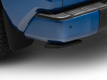 Load image into Gallery viewer, Rear Bed Step (For 2014-2021 Tundra)