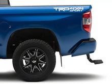 Load image into Gallery viewer, Rear Bed Step (For 2014-2021 Tundra)
