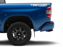 Load image into Gallery viewer, Rear Bed Step (For 2014-2021 Tundra)