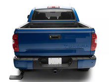 Load image into Gallery viewer, Rear Bed Step (For 2014-2021 Tundra)